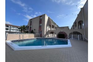 1100 Se 4th Avenue 35, Deerfield Beach 1100 Se 4th Avenue 35, Deerfield Beach
