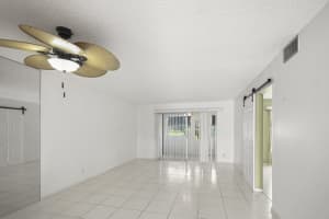 2500 Fiore Way 103a, Delray Beach