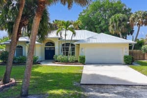 612 Se 6th Street, Stuart