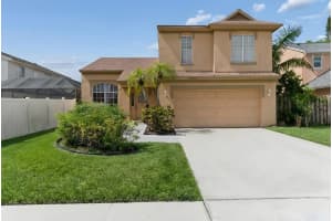 22564 Middletown Drive, Boca Raton
