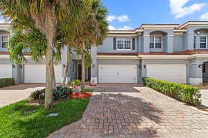 2170 Sw Cape Cod Drive, Port St. Lucie, Fl 34953, Port Saint Lucie