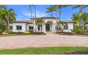 2941 Sw 155th Lane, Davie