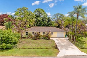 1673 Sw Gemini Lane, Port St. Lucie, Fl 34984, Port Saint Lucie 1673 Sw Gemini Lane, Port St. Lucie, Fl 34984, Port Saint Lucie