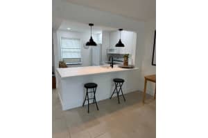 9360 Lime Bay Boulevard 314, Tamarac