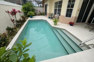 77 Spyglass Way N, Palm Beach Gardens