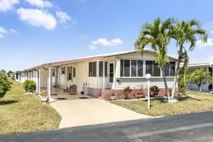 48014 Jaruco Bay, Boynton Beach