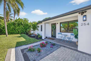 254 Ne 20th Street, Delray Beach