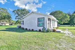 6385 86th Place, Vero Beach