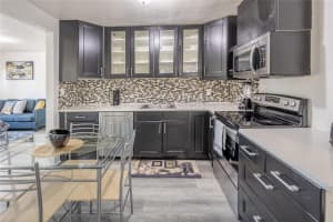 3120 Sw 12th Place, Fort Lauderdale