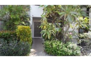 9862 Nob Hill Court, Sunrise 9862 Nob Hill Court, Sunrise