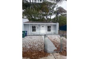 3886 Nw 213th Street, Miami Gardens 3886 Nw 213th Street, Miami Gardens