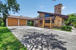 4200 Nw 4th Avenue, Boca Raton