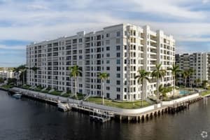 2880 Ne 14th St Causeway 413, Pompano Beach