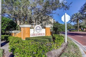 150 Cat Rock Lane, Jupiter 150 Cat Rock Lane, Jupiter