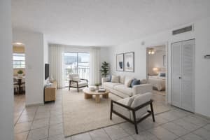 7150 Indian Creek Drive 505, Miami Beach