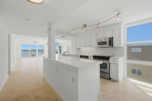 3901 S Flagler Drive 503, West Palm Beach 3901 S Flagler Drive 503, West Palm Beach