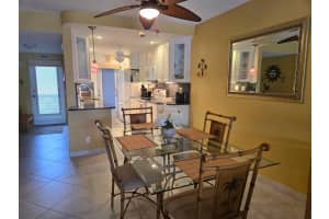 105 Ne 19th Avenue 260, Deerfield Beach