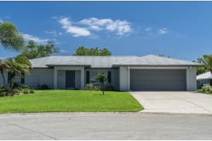 5264 Se 42nd Street, Okeechobee
