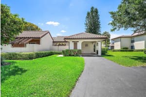 21875 Arriba Real 18b, Boca Raton
