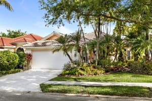 7877 Red River Road, West Palm Beach