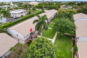 2017 S Seacrest Boulevard C, Boynton Beach