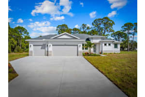 11255 52nd Road N, West Palm Beach