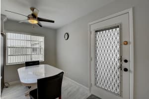 988 Normandy Trail 988, Delray Beach