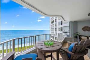 5200 N Ocean Drive 505, Singer Island 5200 N Ocean Drive 505, Singer Island