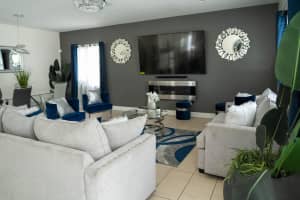 2710 Nw 5th Street, Pompano Beach