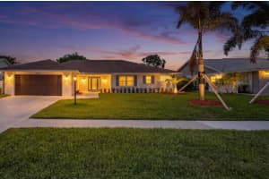 14160 Aster Avenue, Wellington