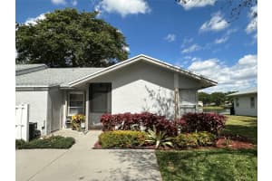8885 Windtree Street D, Boca Raton