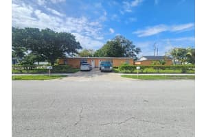 800 Nw 1st Street, Delray Beach 800 Nw 1st Street, Delray Beach