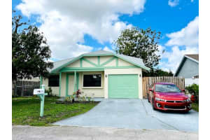 10551 Country Club Terrace, Boca Raton