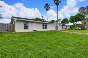 22229 Sw 65th Terrace, Boca Raton