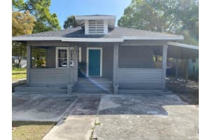 516 S 11th Street, Fort Pierce 516 S 11th Street, Fort Pierce