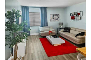 221 Se 9th Avenue 103, Pompano Beach