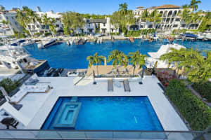 1517 Se 12th Court, Fort Lauderdale