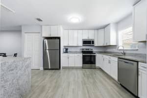 586 Laconia Circle, Lake Worth