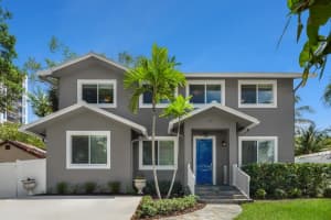 216 Se 10th Street, Fort Lauderdale