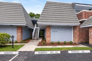 423 Pine Tree Court 23, Atlantis 423 Pine Tree Court 23, Atlantis