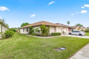 1620 Granfern Avenue 1620, West Palm Beach