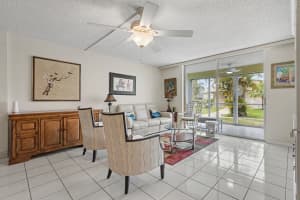 414 Se 10th Street 102, Dania Beach