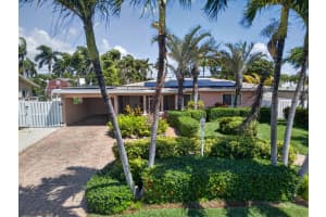 431 Ne 24th Court, Boca Raton
