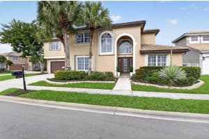20971 Avenel Run, Boca Raton