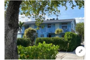 401 S J Street, Lake Worth Beach