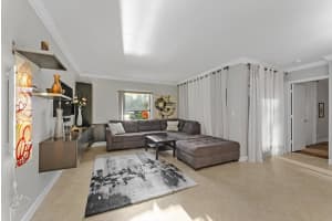 2969 Carambola Circle S, Coconut Creek