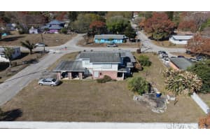 802 N 15th Street, Fort Pierce