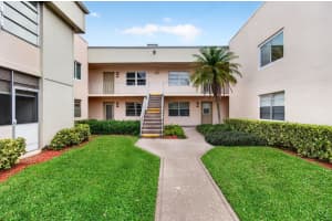 349 Capri H, Delray Beach