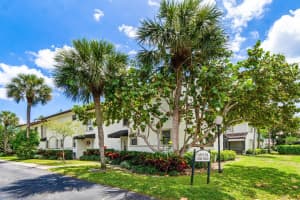 7200 Nw 2nd Avenue 1350, Boca Raton