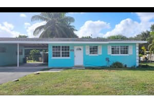 8531 Sunset Drive, Palm Beach Gardens 8531 Sunset Drive, Palm Beach Gardens